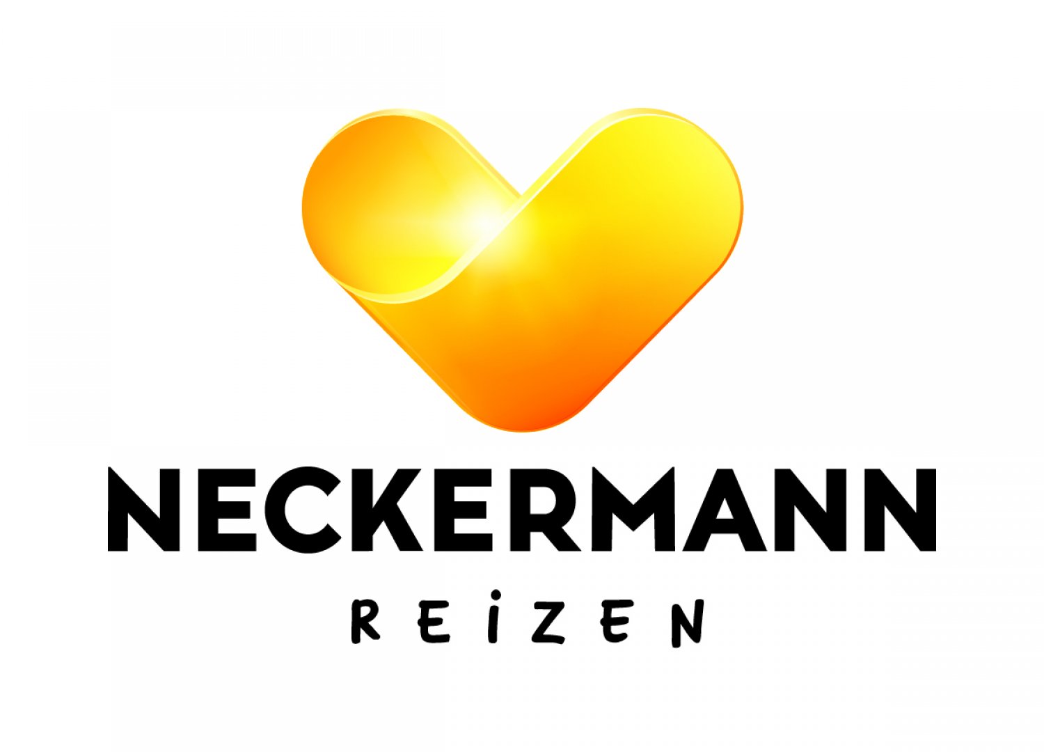 aanbieding complete slaapkamer van neckermann aanbieding complete slaapkamer van neckermann with aanbieding complete slaapkamer van neckermann aanbieding complete slaapkamer van neckermann with